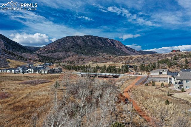 4123 Forest Lakes Drive