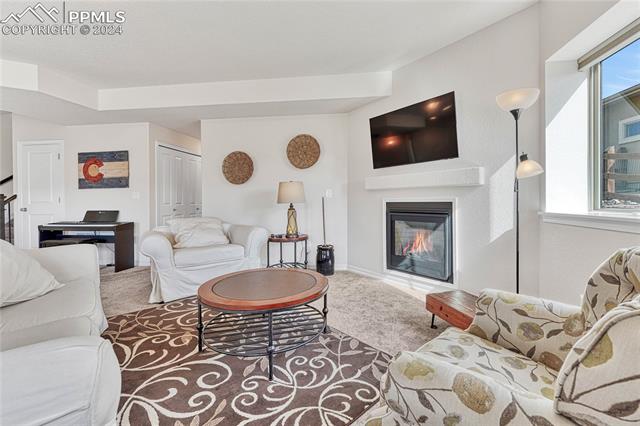 4123 Forest Lakes Drive