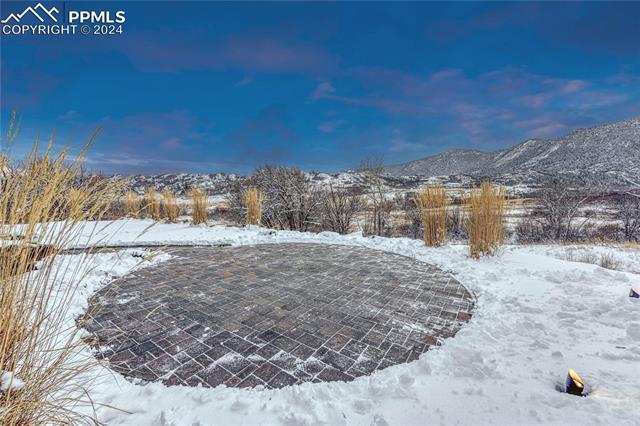 4123 Forest Lakes Drive