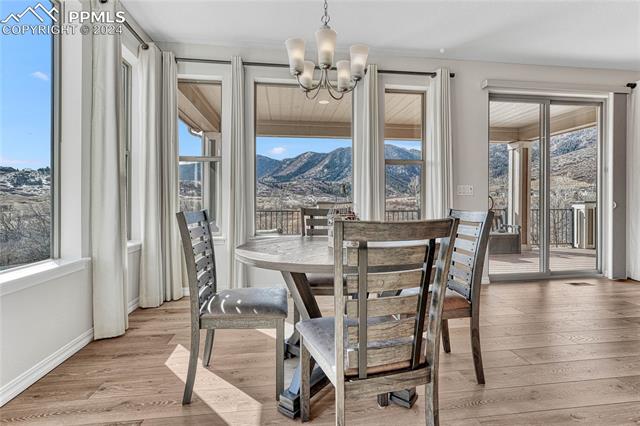 4123 Forest Lakes Drive