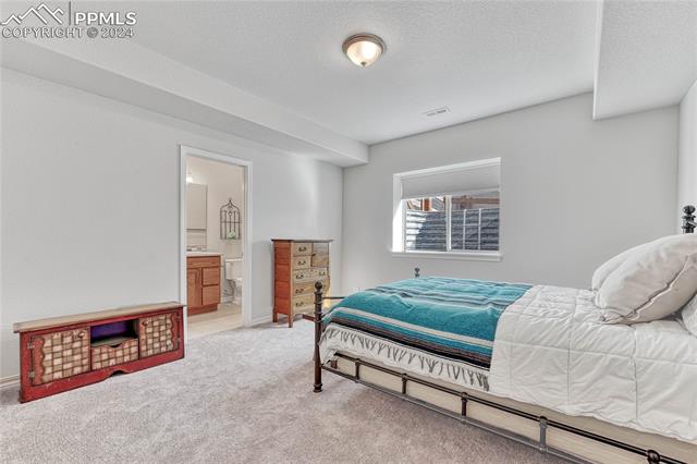 4123 Forest Lakes Drive