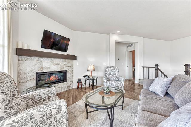 4123 Forest Lakes Drive