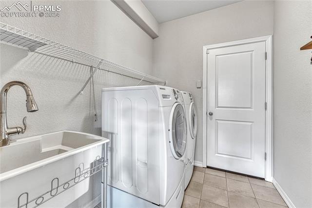 4123 Forest Lakes Drive