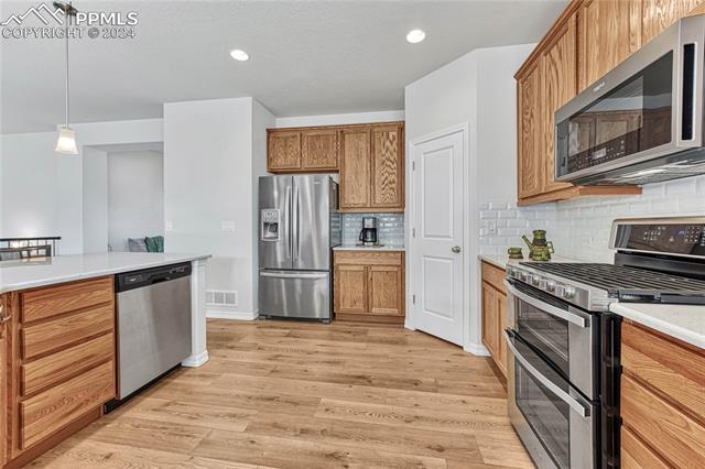 4123 Forest Lakes Drive