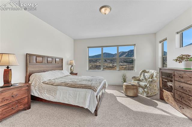 4123 Forest Lakes Drive