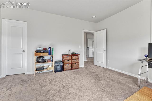 4123 Forest Lakes Drive