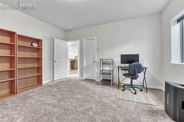 4123 Forest Lakes Drive