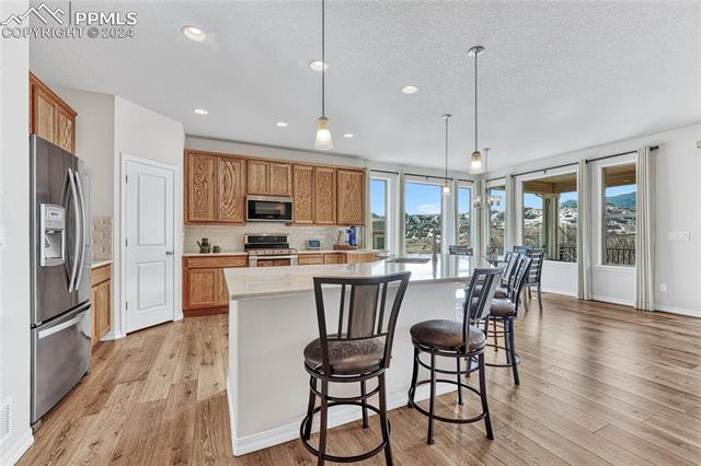 4123 Forest Lakes Drive