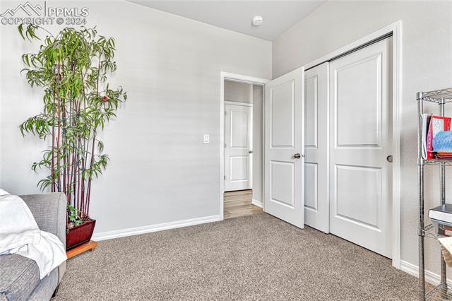 4123 Forest Lakes Drive