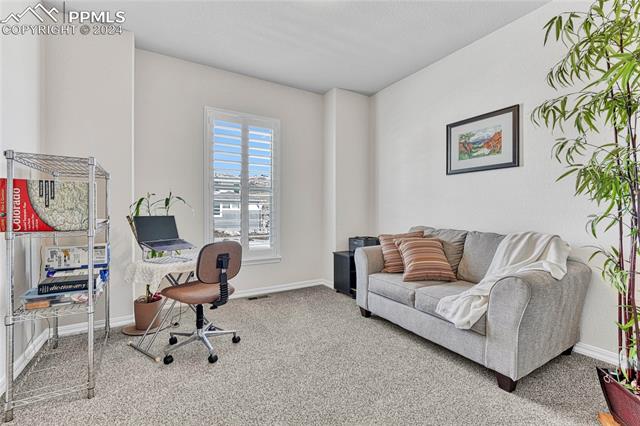 4123 Forest Lakes Drive