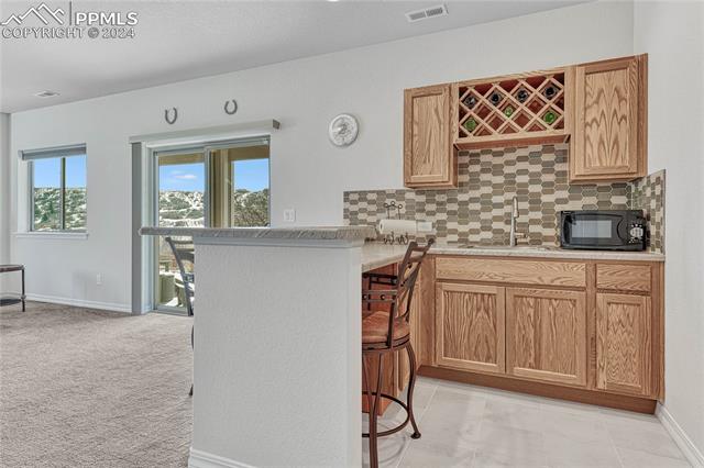 4123 Forest Lakes Drive