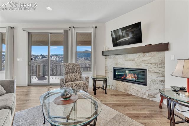 4123 Forest Lakes Drive