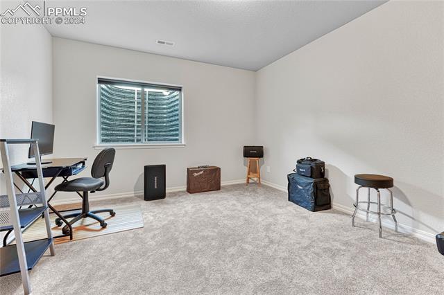 4123 Forest Lakes Drive