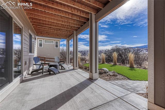 4123 Forest Lakes Drive