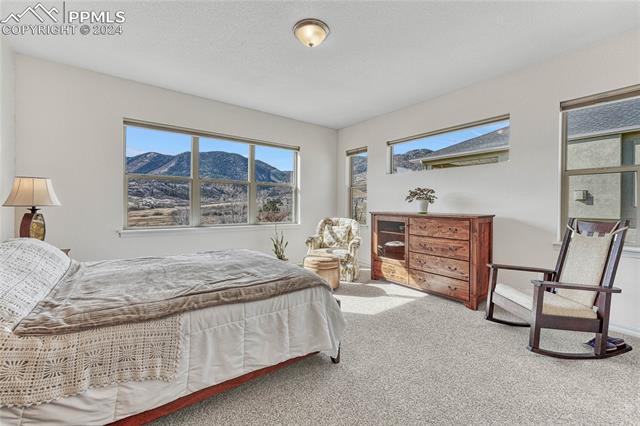 4123 Forest Lakes Drive