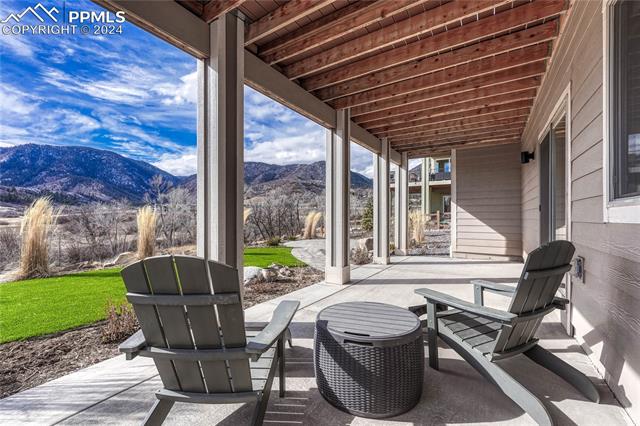 4123 Forest Lakes Drive