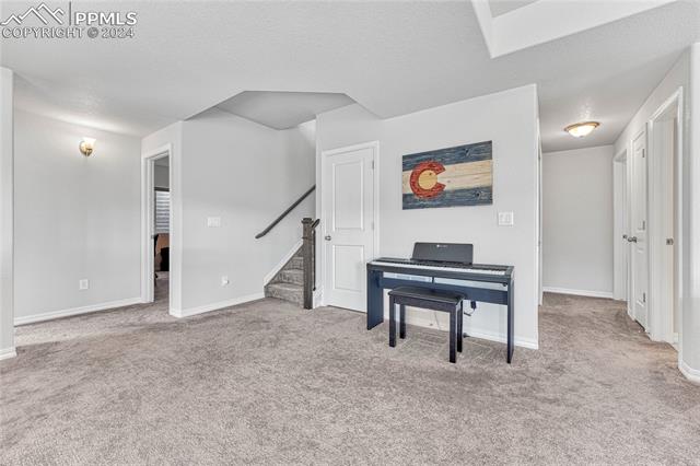 4123 Forest Lakes Drive