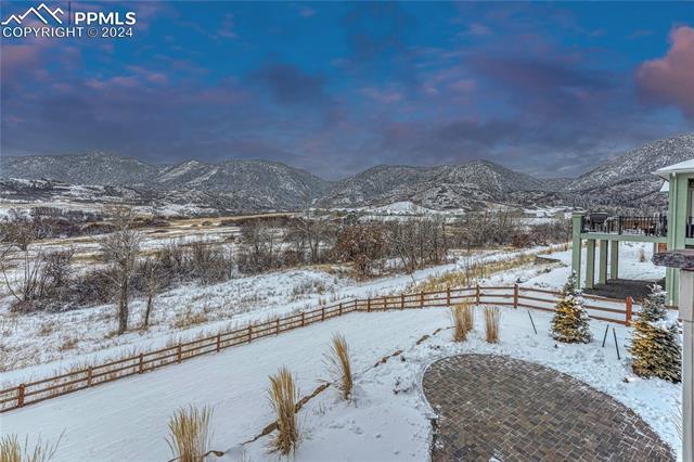 4123 Forest Lakes Drive