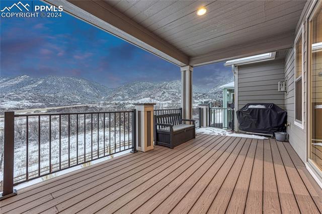 4123 Forest Lakes Drive