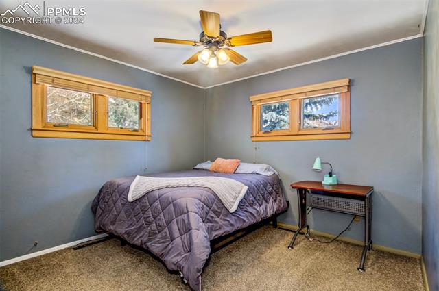 8660 Chipita Park Road