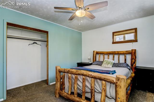 8660 Chipita Park Road