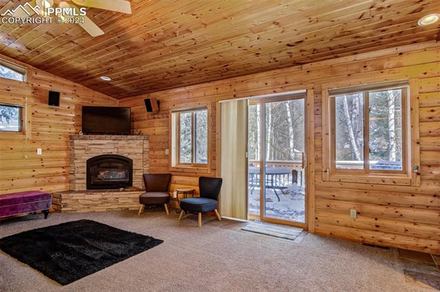 8660 Chipita Park Road