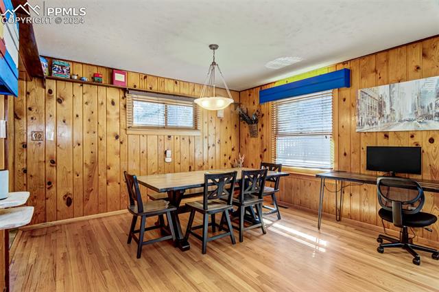 8660 Chipita Park Road