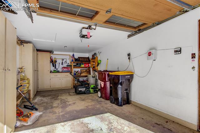 8660 Chipita Park Road