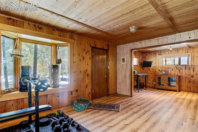 8660 Chipita Park Road