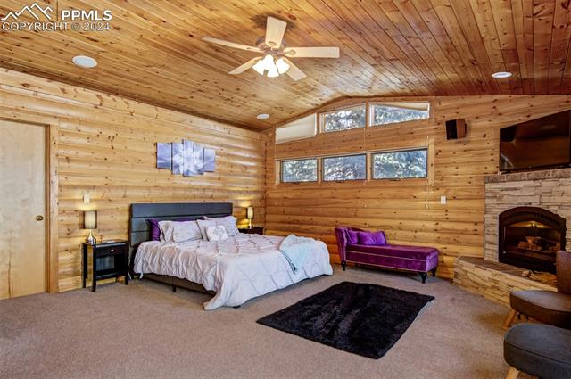 8660 Chipita Park Road