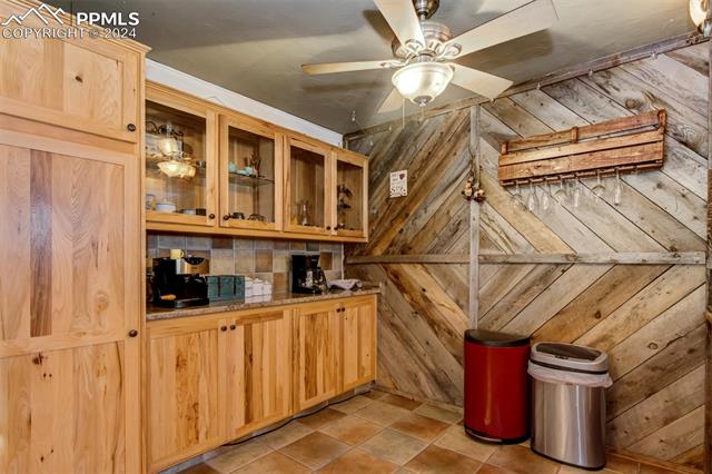 8660 Chipita Park Road