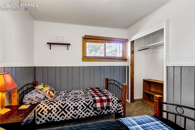 8660 Chipita Park Road