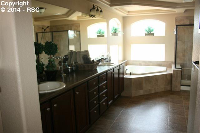 7540 Short Grass Court