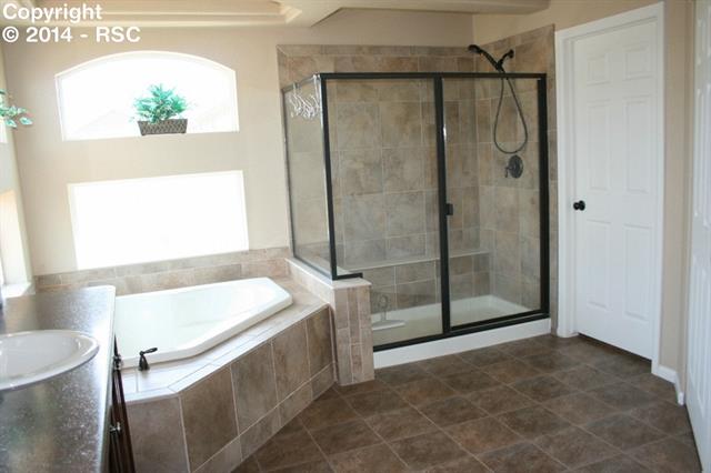 7540 Short Grass Court