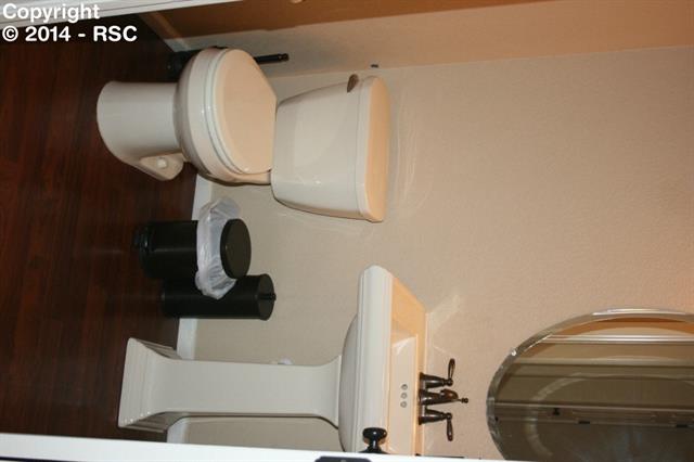 7540 Short Grass Court