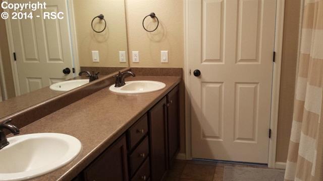 7540 Short Grass Court