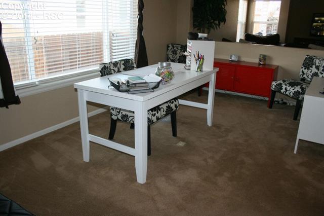 7540 Short Grass Court