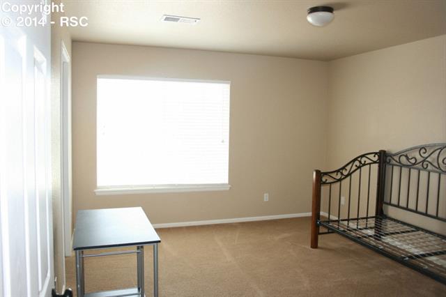 7540 Short Grass Court