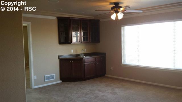 7540 Short Grass Court