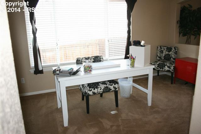 7540 Short Grass Court