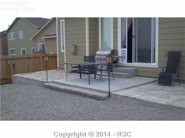 2247 blue fescue Court