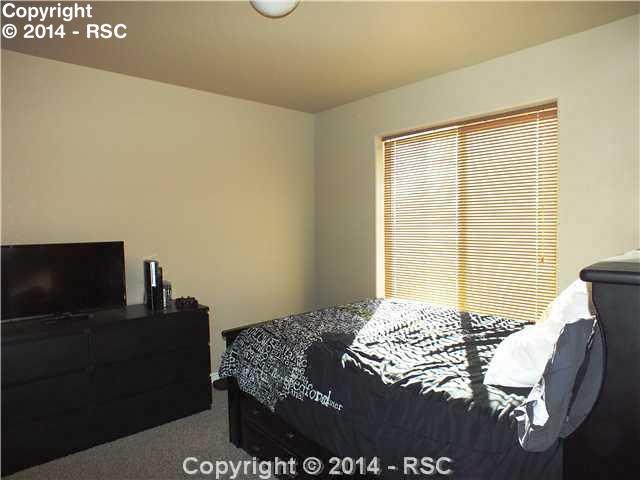 2247 blue fescue Court