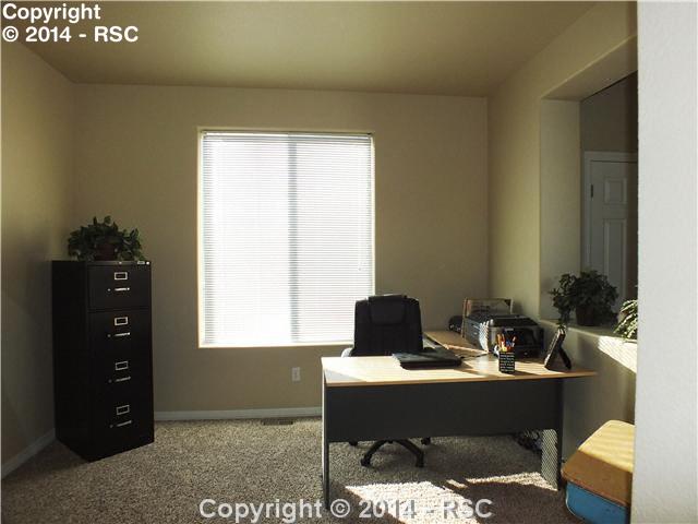 2247 blue fescue Court