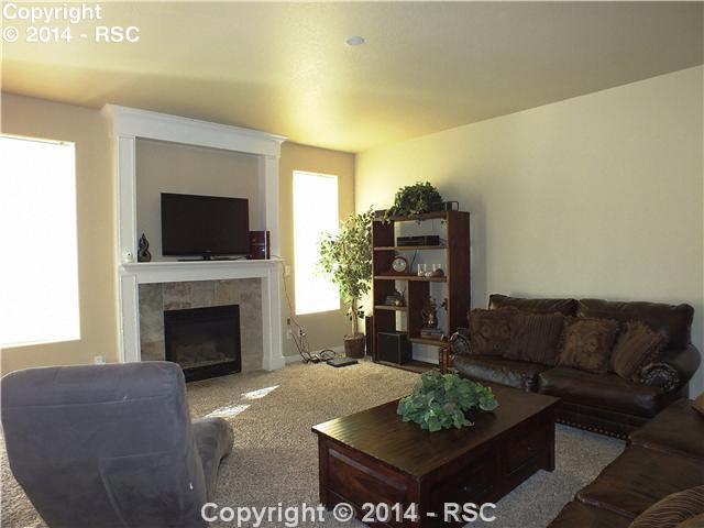 2247 blue fescue Court