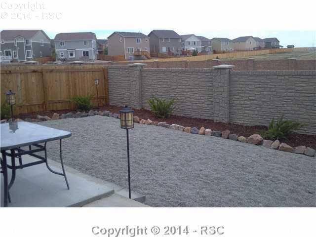 2247 blue fescue Court
