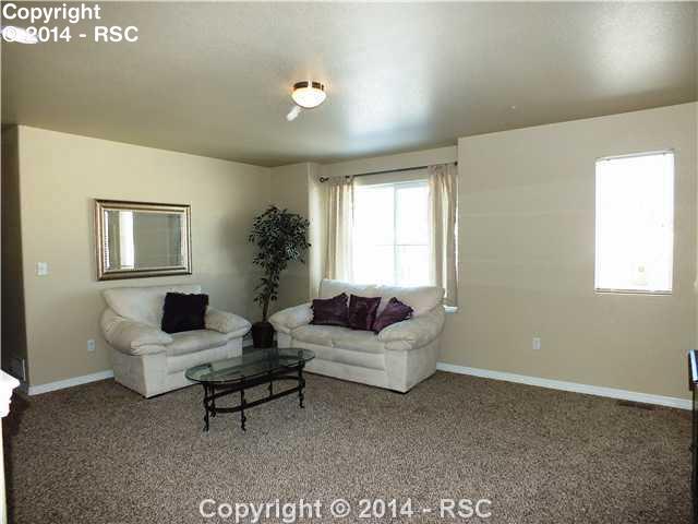 2247 blue fescue Court