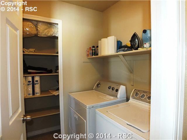 2247 blue fescue Court