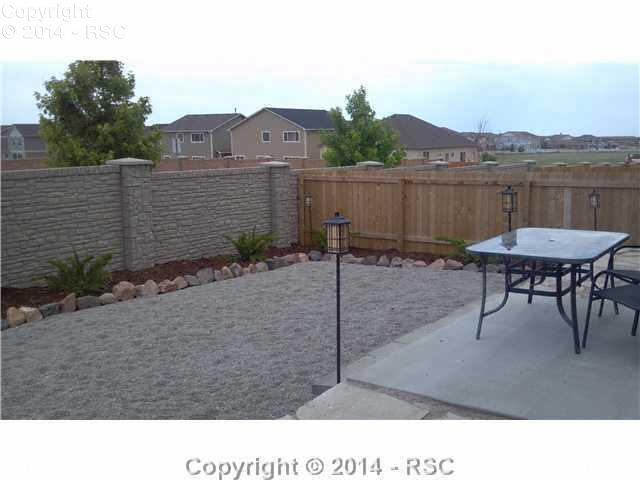 2247 blue fescue Court