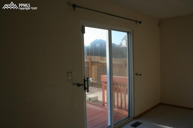 5027 HORSE CARRIAGE Road