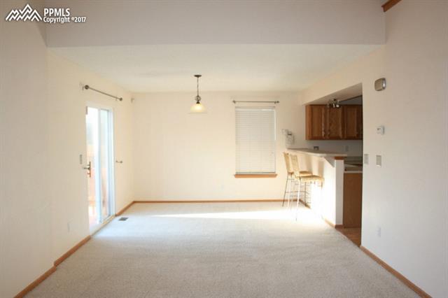 5027 HORSE CARRIAGE Road